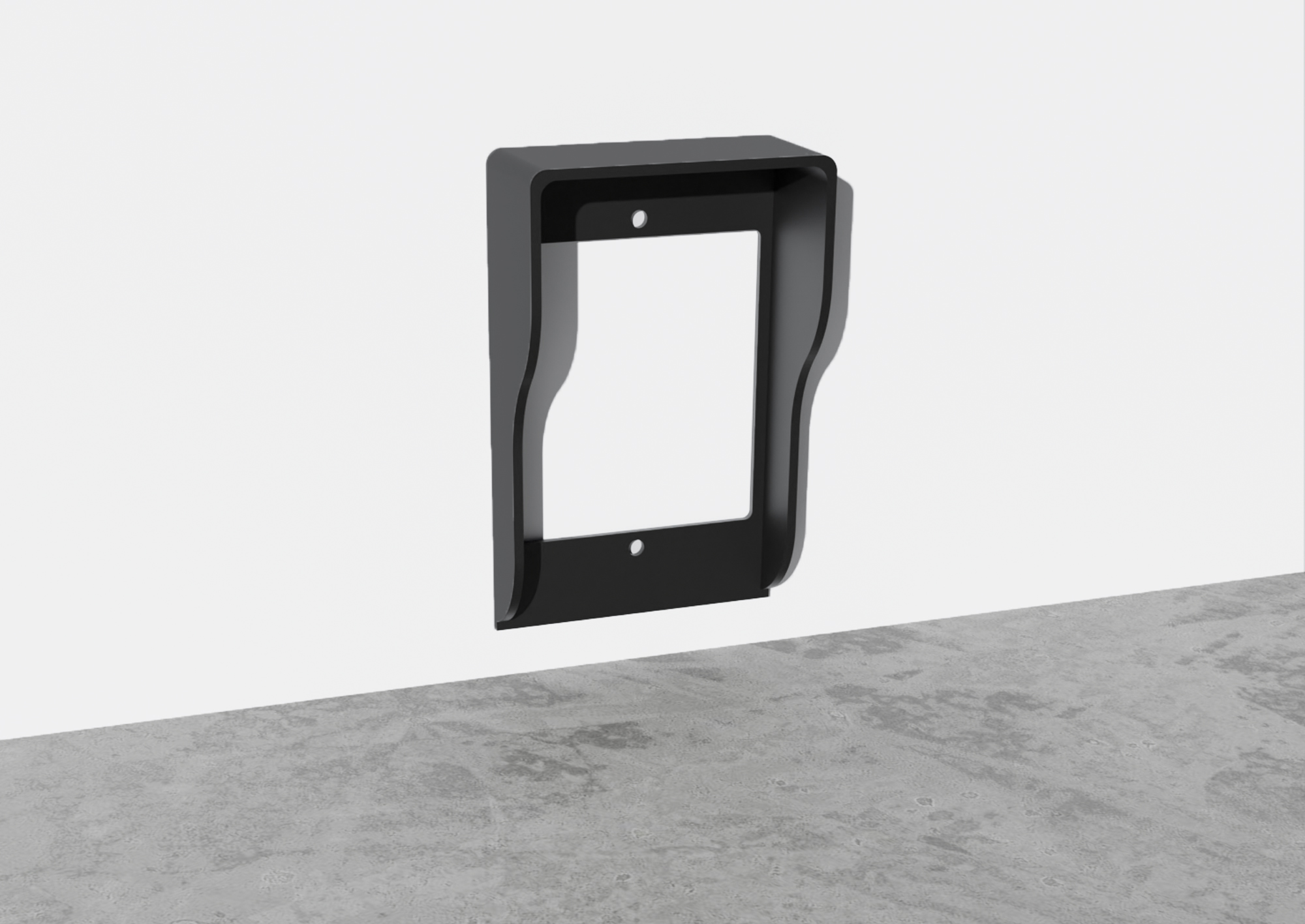 Gelikom Wetterschutz W24