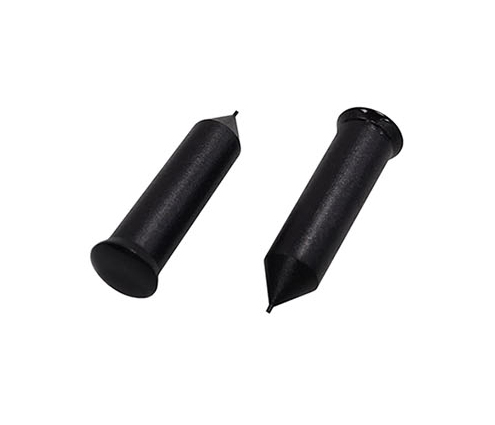 RFID Nagel Tag NT02 Custom