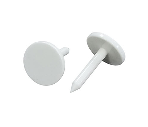 RFID Nagel Tag NT05 Custom