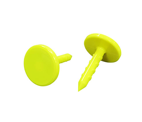 RFID Nagel Tag NT06 Custom