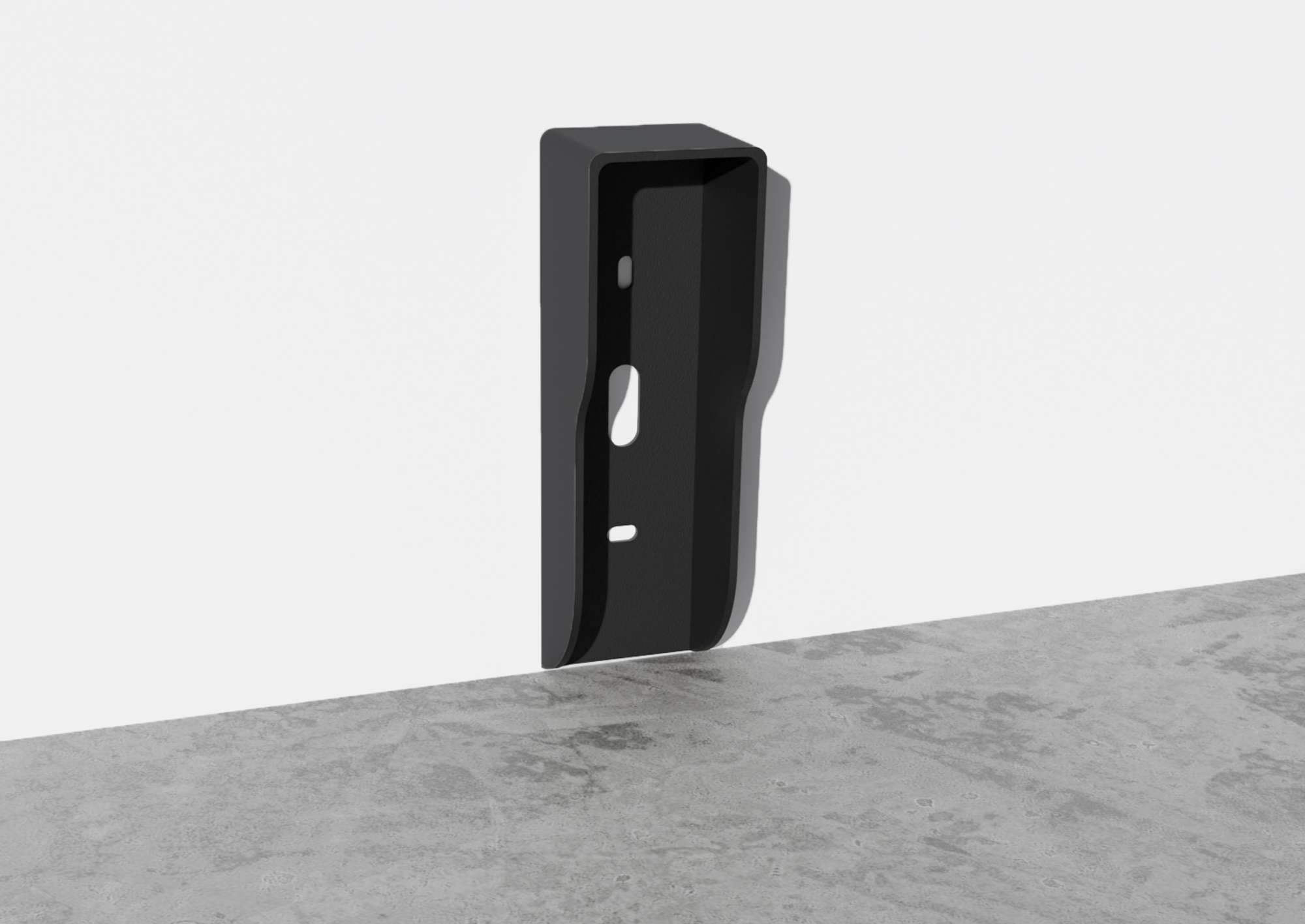 Gelikom Wetterschutz W10