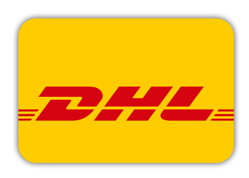 Deutsche Post / DHL International
