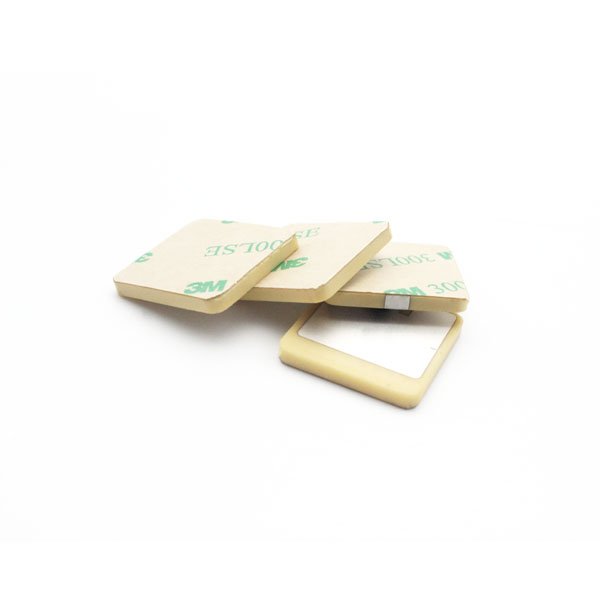 RFID On Metal Tag Keramik (Anti Metall)