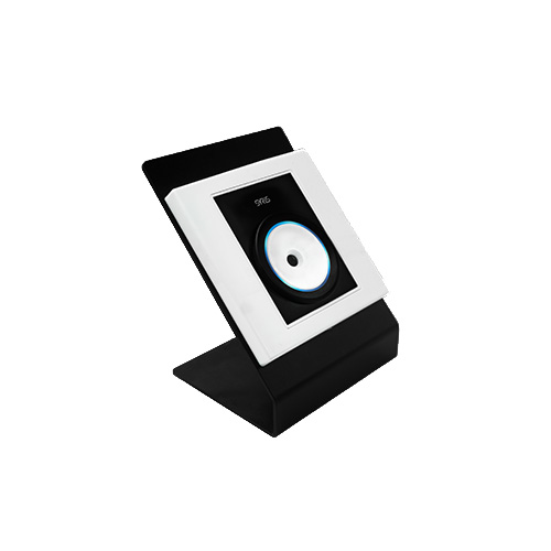 Syris RD86-Q1 QR-Code Leser inkl. Tastaturemulation