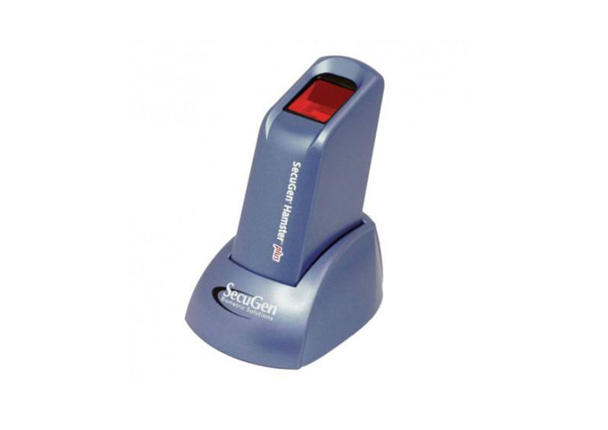 SecuGen Hamster Plus HSDU03P