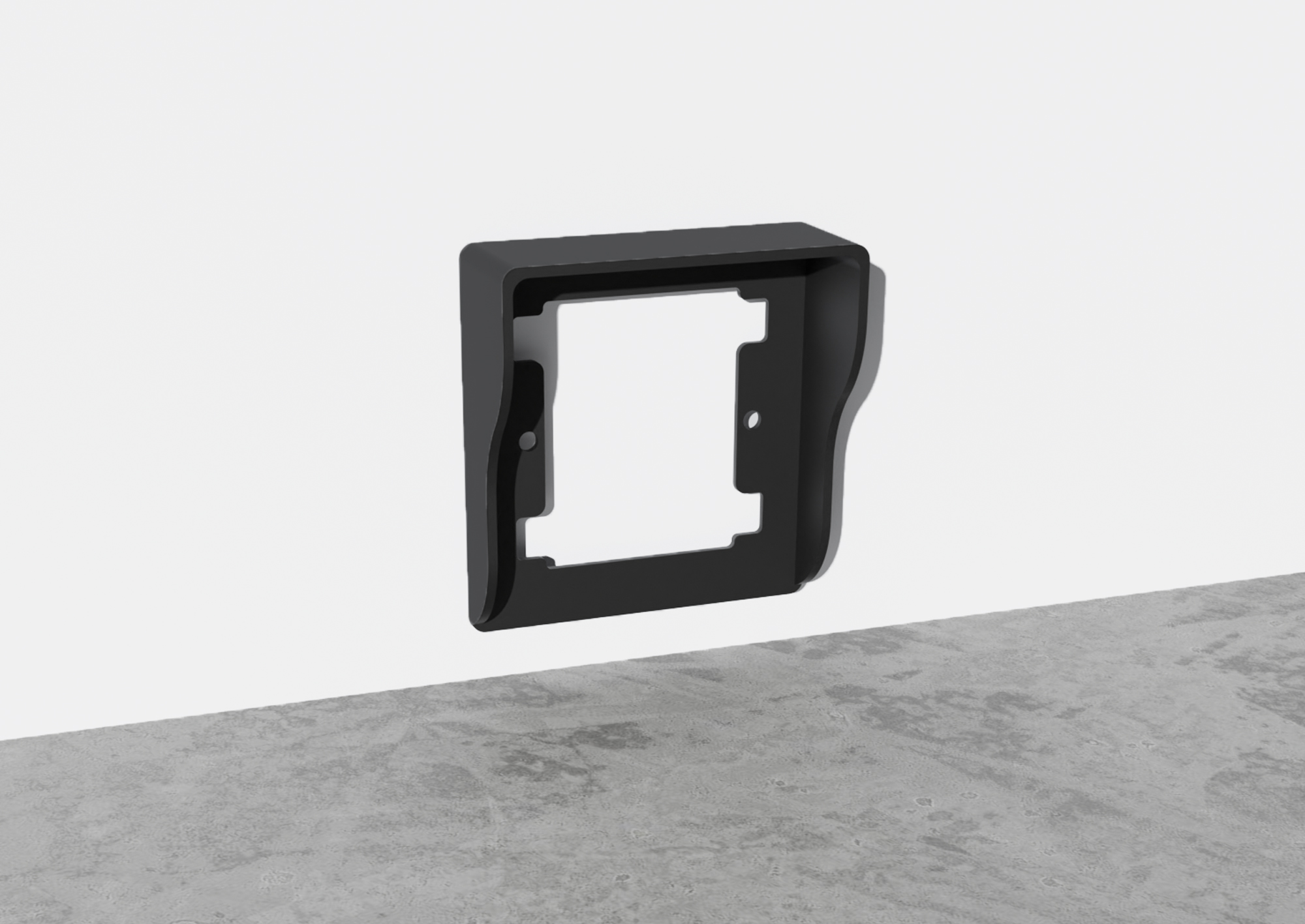 Gelikom Wetterschutz W3