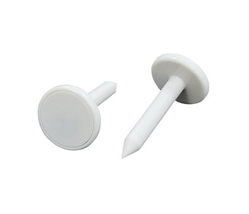 RFID Nagel Tag NT03 Custom