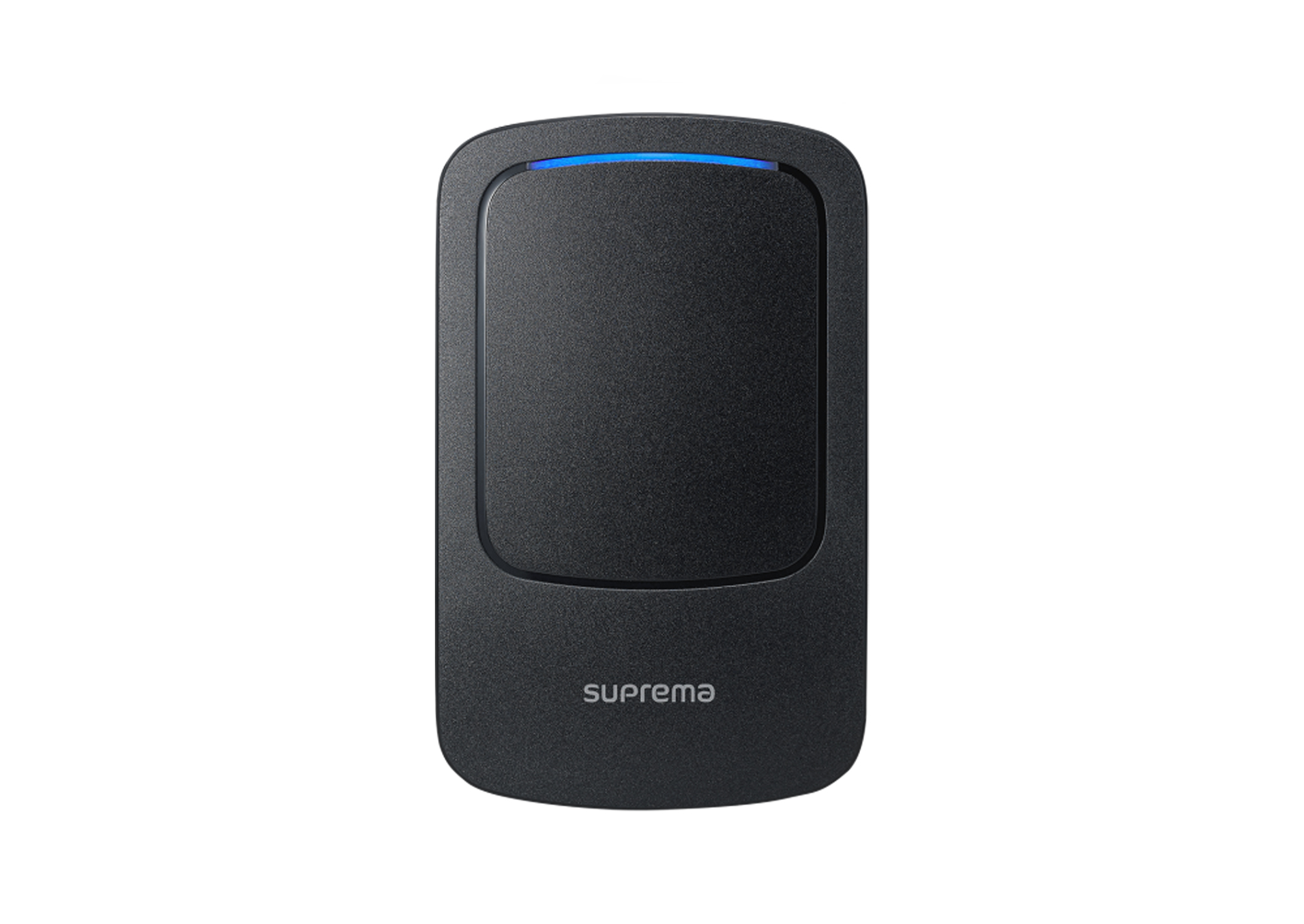 Suprema XPass 2 GDPB Zutrittskontrolle