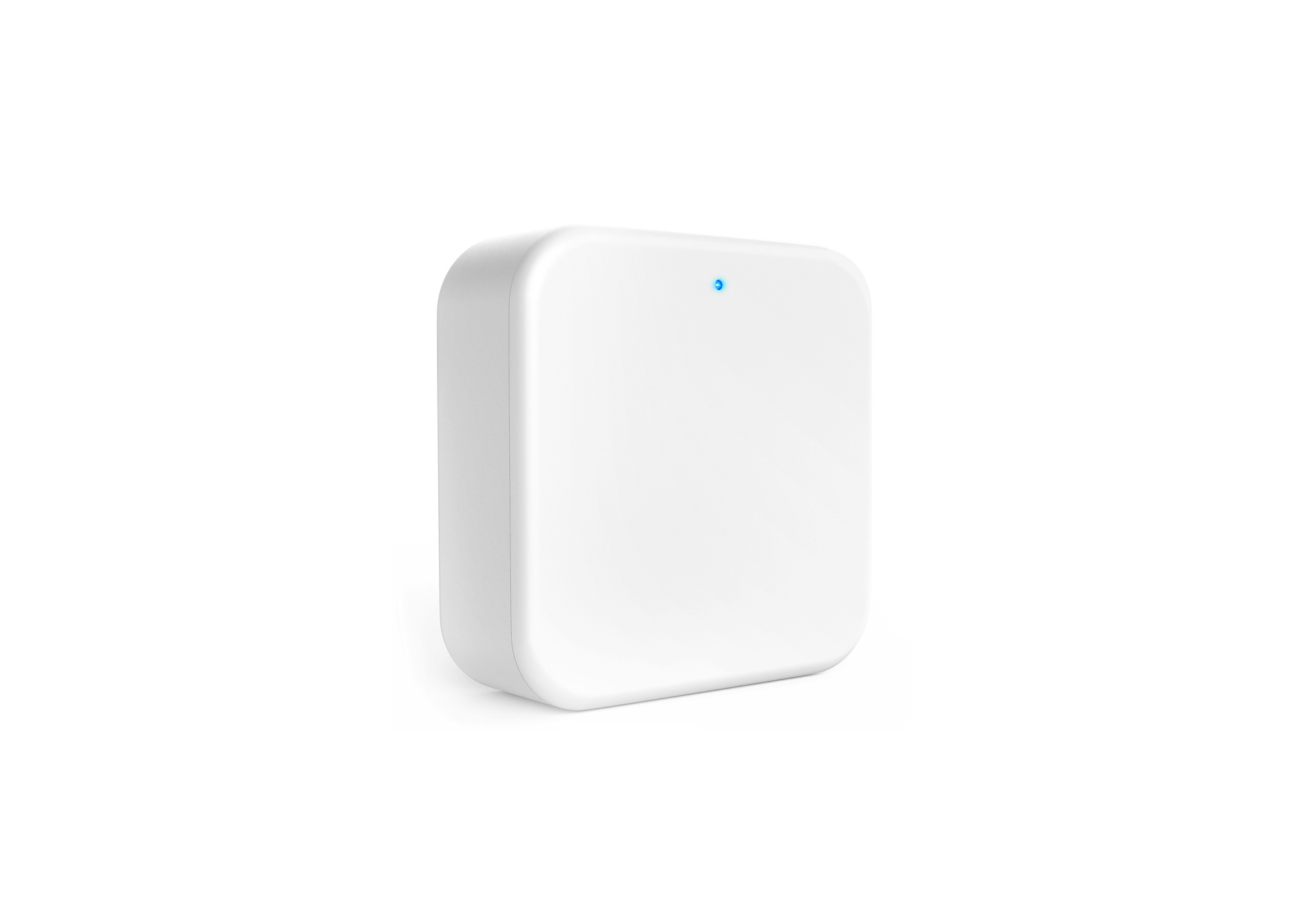 Gelikom Gateway WiFi für Gelikom Smart Home Geräte