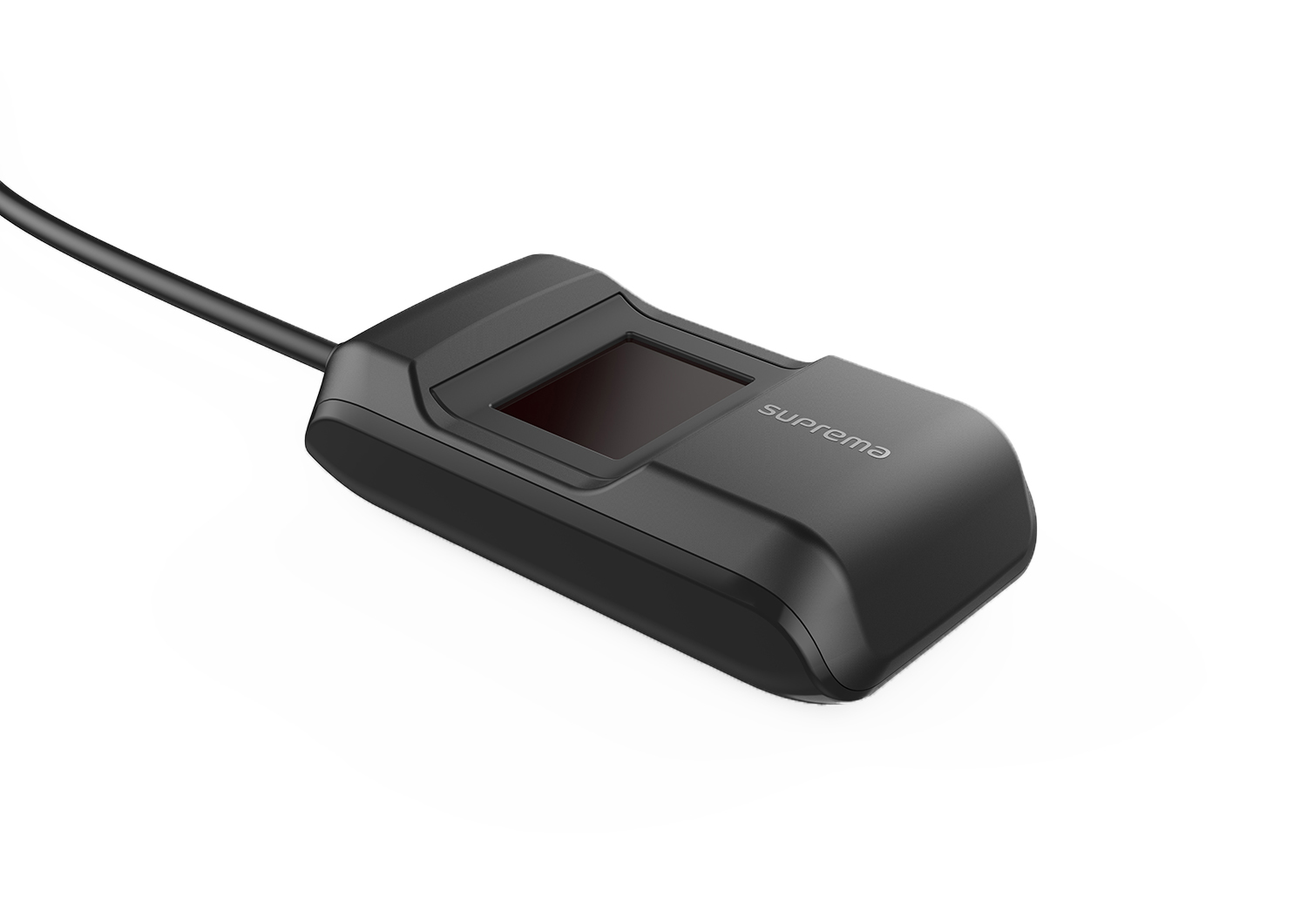 Suprema BioMini Slim 2 Fingerabdruck - Leser