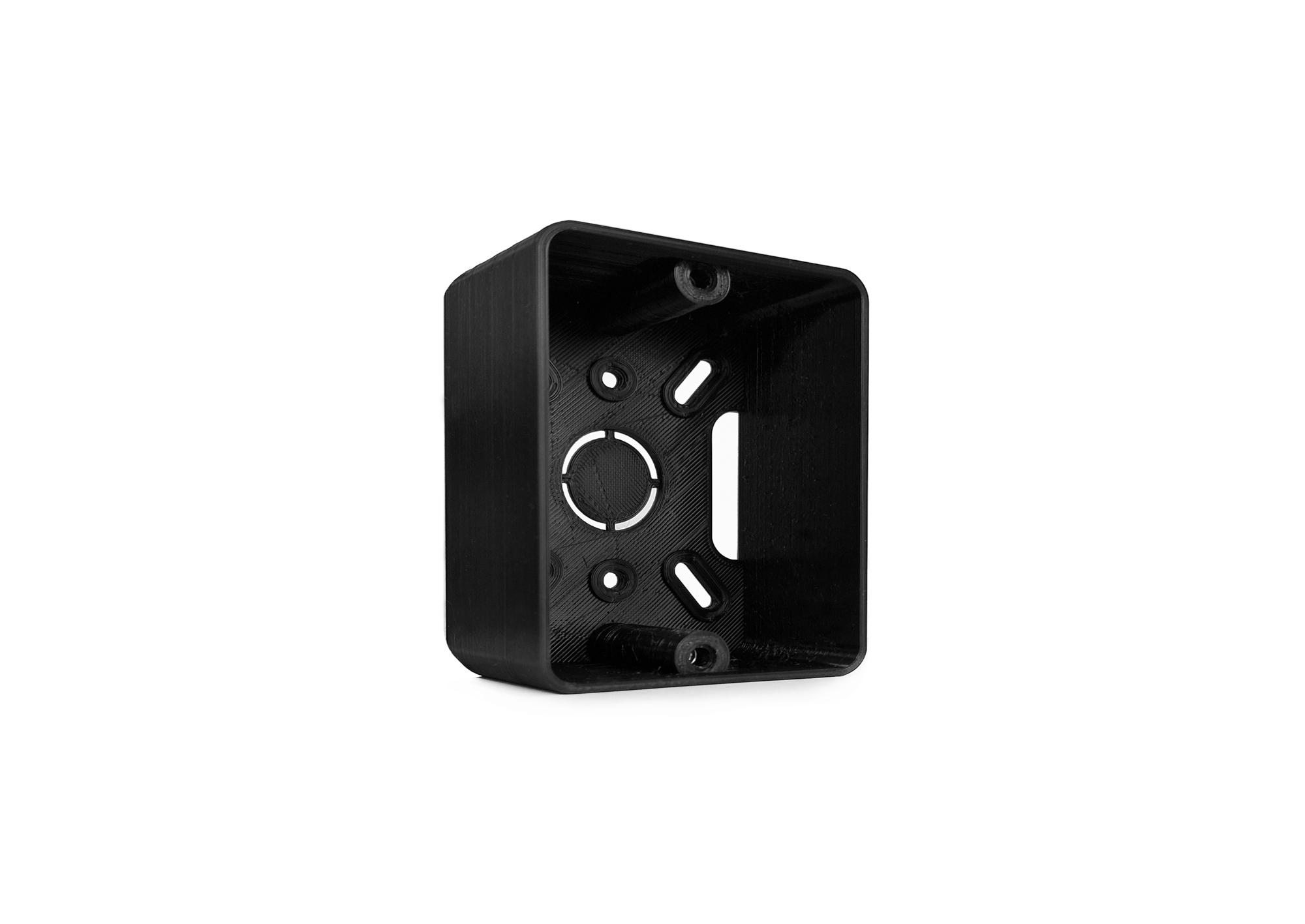 Gelikom D3 Unterputzdose